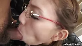 ポルノ女優が贈る憧れの贈り物 av 女性 ...