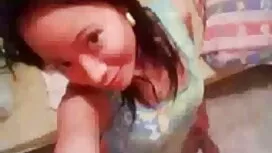 二人の見知らぬ人の変態アダルト av 無 ...