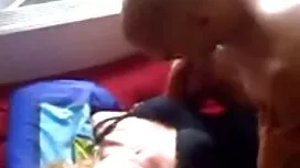 私の妻の秘密のエスケープ 女 向け エッ ...