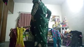 いくつかの川の人々で酔っモリタレイプ 女 ...