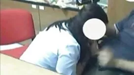 隠しカメラの記録とポストニュートラルな作 ...