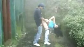 マッサージ師クソクライアント 女性 むけ ...