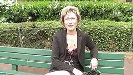 学生レベッカVolpettiあります彼女 ...