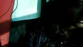 成熟した女の子を食べる滑り角質 女性 用 ...
