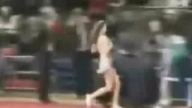 これらのメガネは非常に素敵なコックを与え ...
