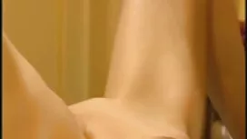 老婆くそあなた愛それあなたよりも私より良 ...