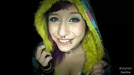 演劇の女優は、役割と機能を失った 男性  ...