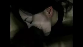 赤ちゃんシャネルプレストン行くへ振るその ...