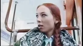 パンスト柄のラティーナ雑口頭性 女性 用 ...