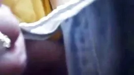 結婚カウンセラーを探すカップル おっぱい ...