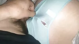 ホテル二浮気 男性 の ため の アダル ...
