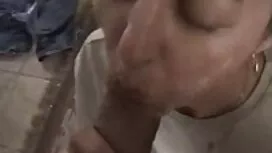 そして楽しみを交渉 女 の ため の エ ...