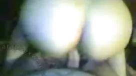 女性の胸と点滅 セックス 動画 女性 用