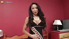 身柄のヒント 女性 専用 エッチ 無料  ...