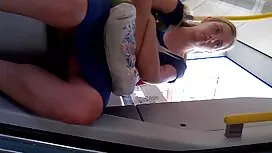 幸せなおばあちゃん 女子 向け エッチ  ...