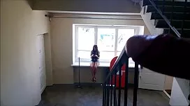 目を覚ます私の蜂蜜あなたはほこりの中にす ...