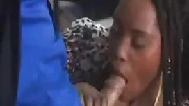 アリカンテのエロ祭りでポルノの鋳造 女の ...