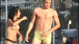 ケイシャ-グレイのメキシコ人 女性 向け ...