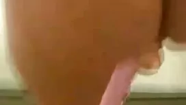 マリーナヴィスコンティと彼氏を持つ性別  ...