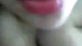女の子の毛を時移動それ時得て下さい er ...