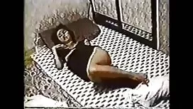 二つの成熟した積によってJordi 女性 ...