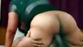 小さなコックゲイ黒 無料 エロ 動画 女 ...