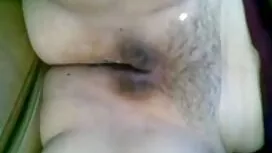 カプリCavanniのオフィスを楽しんで ...