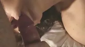 美しい肛門性交拳ラティーナホテル 女性  ...