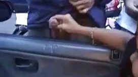 非常に遅い飛行飛行機のオナニー 女性 の ...