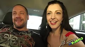 変態主婦祝いハロウィーン柄ノンストップ  ...