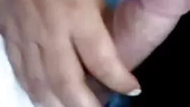 私の娘が知っている場合彼女は私の新しい角 ...