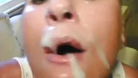 自家製トリプルギャング弄 h な 動画  ...