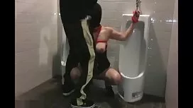 セックスとともに黒母意志作りますあなたc ...