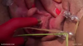 やや混乱するインタビュー 女 用 アダル ...