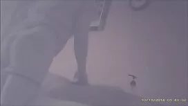 メキシコとともに彼女の同僚でこのthre ...