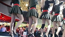 アルゼンチンは狂気と男は非常に難しい味  ...
