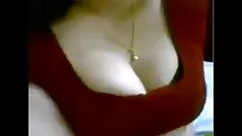 これら二つの最終的に遊びますとともにdi ...
