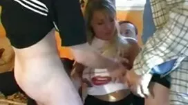 Cristal 女性 向け エロ 動画  ...