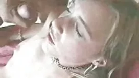 イヴァナ白砂糖マシン 女性 向け ero ...