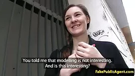 お尻のお尻のスキャンダル 女 用 オナニ ...