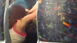 ケンドラ欲望と彼女の義理の性交いいえ 女 ...
