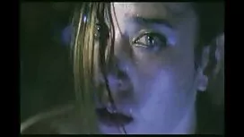 女の子fucks彼女の彼氏の前にレイプ  ...