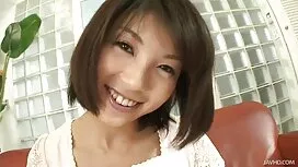 数学の先生とメキシコの学生。 女性 用  ...