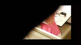 あなたと女性が初めてセックスをするとき  ...