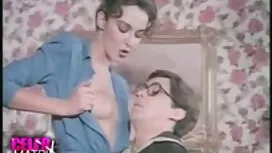 女性二cocksようへ頼みますのためにも ...