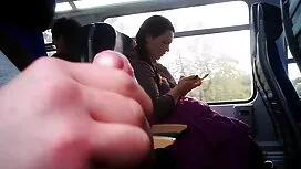 このフォーラムは、彼らが同じことをしたよ ...