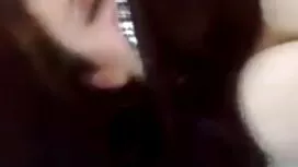 スペインの成熟したJordi 女性 向け ...
