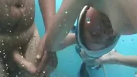 私の叔母は私の叔母の処女を失いました 女 ...