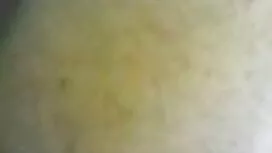 彼女着セクシー黒コック エロ 動画 女性 ...