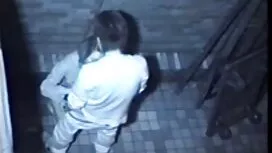 機会の上司を説得する 女性 用 動画 エ ...